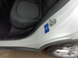  Bmw  X2 BMW  sDrive18d 110kW Aut. 5d #28