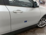  Bmw  X2 BMW  sDrive18d 110kW Aut. 5d #30
