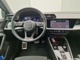  Audi  A3 Audi,  SB '20, Audi  Sportback 2.0 35 TDi 110kW S tronic 5d #3