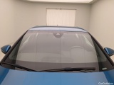  Audi  A3 Audi,  SB '20, Audi  Sportback 2.0 35 TDi 110kW S tronic 5d #6