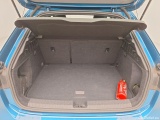  Audi  A3 Audi,  SB '20, Audi  Sportback 2.0 35 TDi 110kW S tronic 5d #8