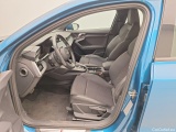  Audi  A3 Audi,  SB '20, Audi  Sportback 2.0 35 TDi 110kW S tronic 5d #9