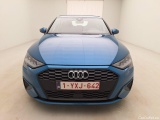  Audi  A3 Audi,  SB '20, Audi  Sportback 2.0 35 TDi 110kW S tronic 5d #11