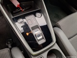  Audi  A3 Audi,  SB '20, Audi  Sportback 2.0 35 TDi 110kW S tronic 5d #12