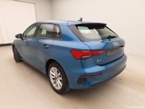  Audi  A3 Audi,  SB '20, Audi  Sportback 2.0 35 TDi 110kW S tronic 5d #13