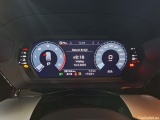  Audi  A3 Audi,  SB '20, Audi  Sportback 2.0 35 TDi 110kW S tronic 5d #16