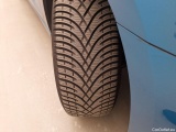  Audi  A3 Audi,  SB '20, Audi  Sportback 2.0 35 TDi 110kW S tronic 5d #17