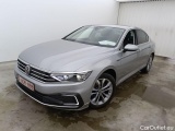  Volkswagen  Passat Volkswagen  1.4 TSI GTE Business DSG 4d 