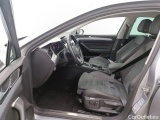  Volkswagen  Passat Volkswagen  1.4 TSI GTE Business DSG 4d #3