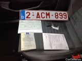  Volkswagen  Passat Volkswagen  1.4 TSI GTE Business DSG 4d #4
