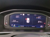  Volkswagen  Passat Volkswagen  1.4 TSI GTE Business DSG 4d #6