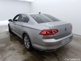 Volkswagen  Passat Volkswagen  1.4 TSI GTE Business DSG 4d #7