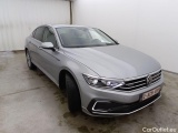  Volkswagen  Passat Volkswagen  1.4 TSI GTE Business DSG 4d #8