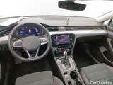 Volkswagen  Passat Volkswagen  1.4 TSI GTE Business DSG 4d #9