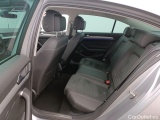  Volkswagen  Passat Volkswagen  1.4 TSI GTE Business DSG 4d #10