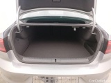  Volkswagen  Passat Volkswagen  1.4 TSI GTE Business DSG 4d #14