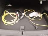  Volkswagen  Passat Volkswagen  1.4 TSI GTE Business DSG 4d #15