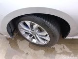  Volkswagen  Passat Volkswagen  1.4 TSI GTE Business DSG 4d #16