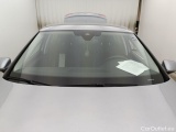  Volkswagen  Passat Volkswagen  1.4 TSI GTE Business DSG 4d #17