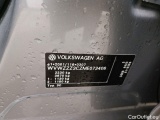  Volkswagen  Passat Volkswagen  1.4 TSI GTE Business DSG 4d #18