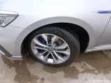  Volkswagen  Passat Volkswagen  1.4 TSI GTE Business DSG 4d #19