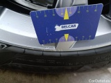  Volkswagen  Passat Volkswagen  1.4 TSI GTE Business DSG 4d #20