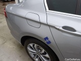  Volkswagen  Passat Volkswagen  1.4 TSI GTE Business DSG 4d #21
