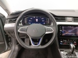 Volkswagen  Passat Volkswagen  1.4 TSI GTE Business DSG 4d #23