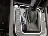  Volkswagen  Passat Volkswagen  1.4 TSI GTE Business DSG 4d #25