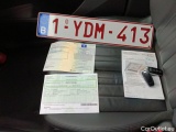  Audi  E-TRON Audi  50 Quattro Advanced 5d #7
