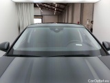  Audi  E-TRON Audi  50 Quattro Advanced 5d #20