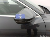  Audi  E-TRON Audi  50 Quattro Advanced 5d #27