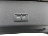  Audi  E-TRON Audi  50 Quattro Advanced 5d #35