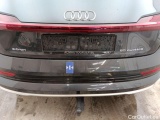  Audi  E-TRON Audi  50 Quattro Advanced 5d #37