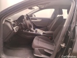  Audi  A4 Audi  Avant 2.0 30 TDi 100kW S tronic Business Ed 5d #6