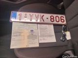  Audi  A4 Audi  Avant 2.0 30 TDi 100kW S tronic Business Ed 5d #7
