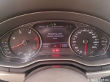  Audi  A4 Audi  Avant 2.0 30 TDi 100kW S tronic Business Ed 5d #8