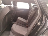  Audi  A4 Audi  Avant 2.0 30 TDi 100kW S tronic Business Ed 5d #10