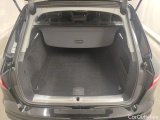 Audi  A4 Audi  Avant 2.0 30 TDi 100kW S tronic Business Ed 5d #14
