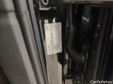  Audi  A4 Audi  Avant 2.0 30 TDi 100kW S tronic Business Ed 5d #19