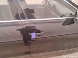  Audi  A4 Audi  Avant 2.0 30 TDi 100kW S tronic Business Ed 5d #22