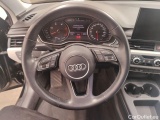  Audi  A4 Audi  Avant 2.0 30 TDi 100kW S tronic Business Ed 5d #24