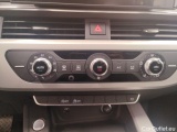  Audi  A4 Audi  Avant 2.0 30 TDi 100kW S tronic Business Ed 5d #25