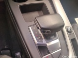  Audi  A4 Audi  Avant 2.0 30 TDi 100kW S tronic Business Ed 5d #26