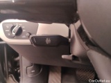  Audi  A4 Audi  Avant 2.0 30 TDi 100kW S tronic Business Ed 5d #27