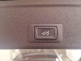  Audi  A4 Audi  Avant 2.0 30 TDi 100kW S tronic Business Ed 5d #28