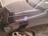  Audi  A4 Audi  Avant 2.0 30 TDi 100kW S tronic Business Ed 5d #30