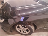  Audi  A4 Audi  Avant 2.0 30 TDi 100kW S tronic Business Ed 5d #33