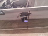  Audi  A4 Audi  Avant 2.0 30 TDi 100kW S tronic Business Ed 5d #36