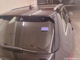  Audi  A4 Audi  Avant 2.0 30 TDi 100kW S tronic Business Ed 5d #48
